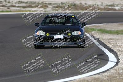 media/Mar-15-2025-CalClub SCCA (Sat) [[f66681bc18]]/Group 1/Race (Turn 6)/